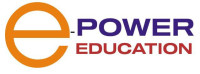 E-Power Education